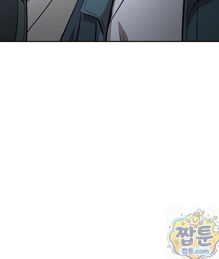 118.jpg