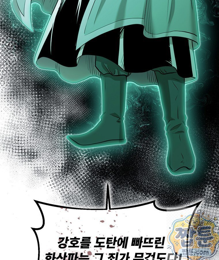 130.jpg