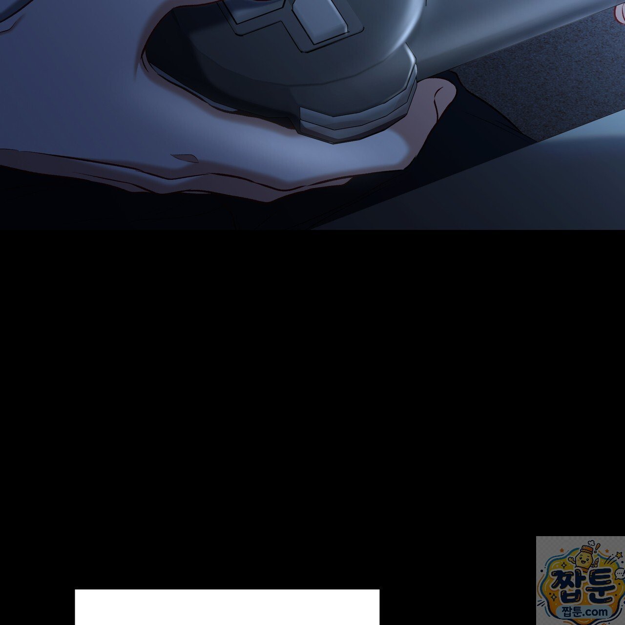 058.jpg