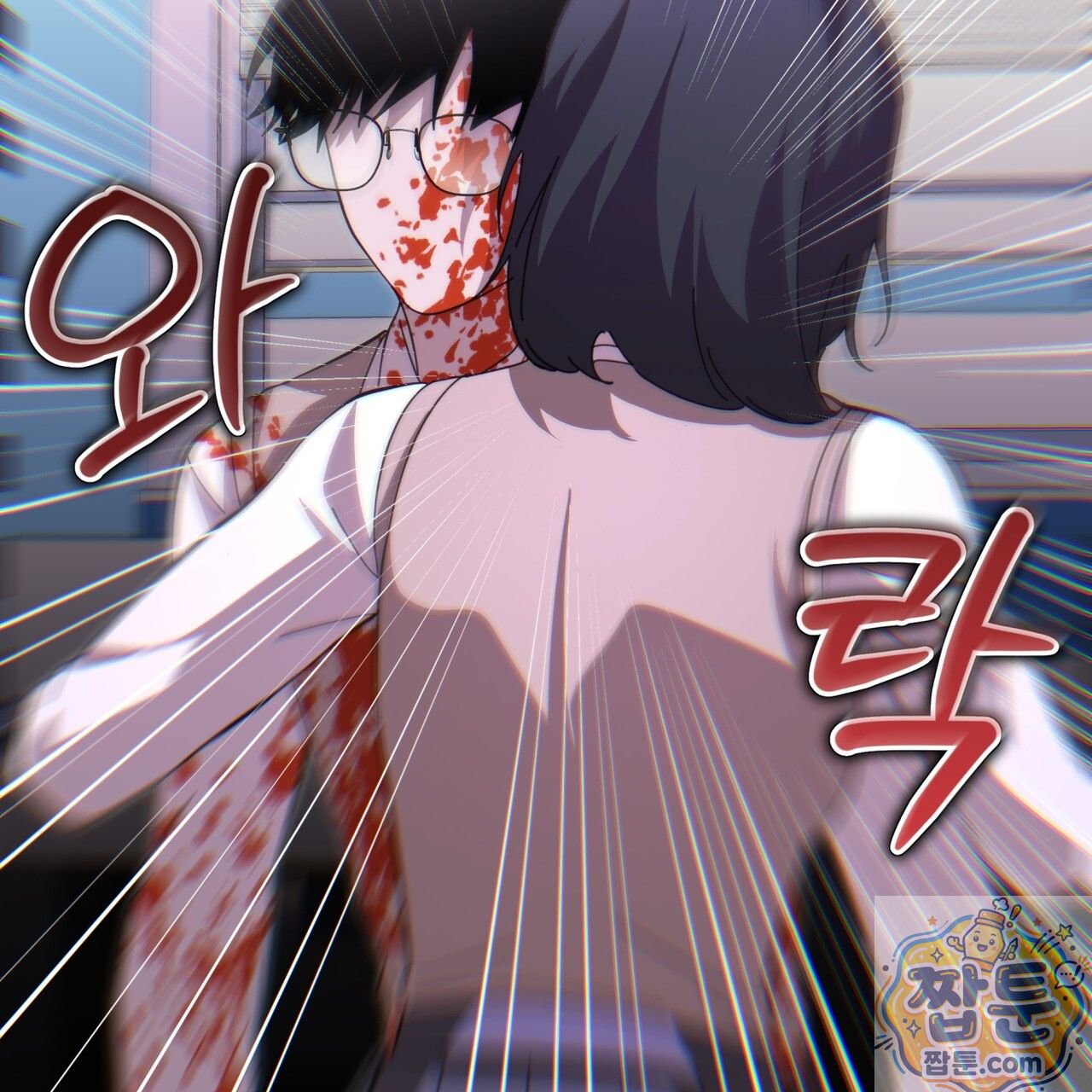 002.jpg