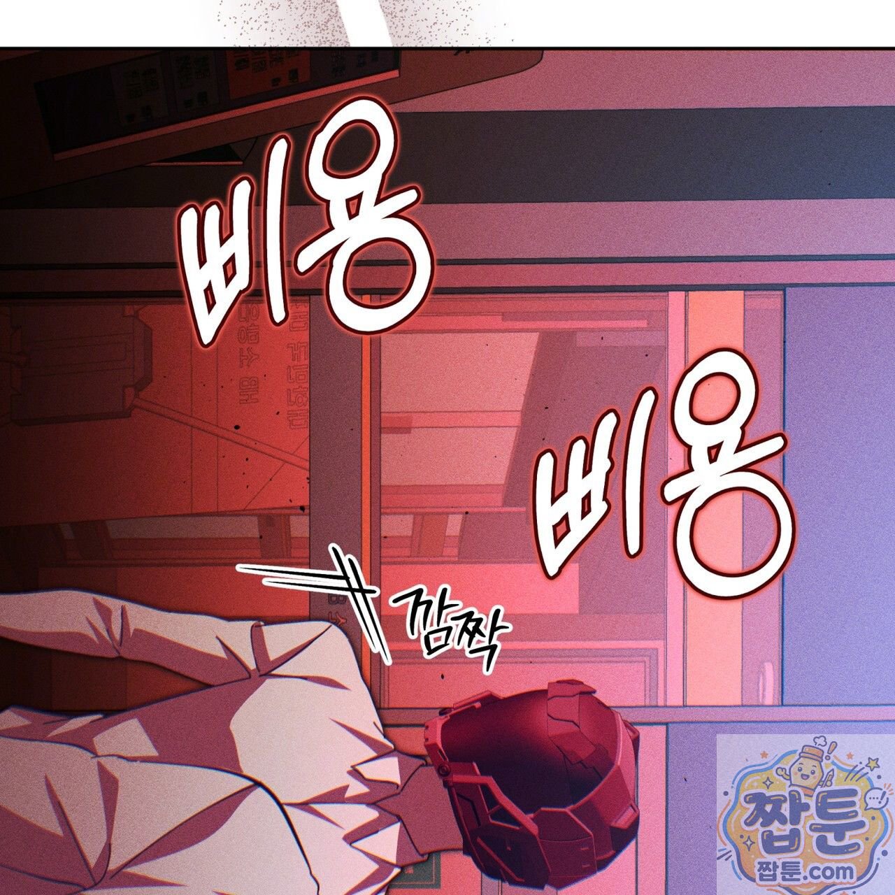 020.jpg