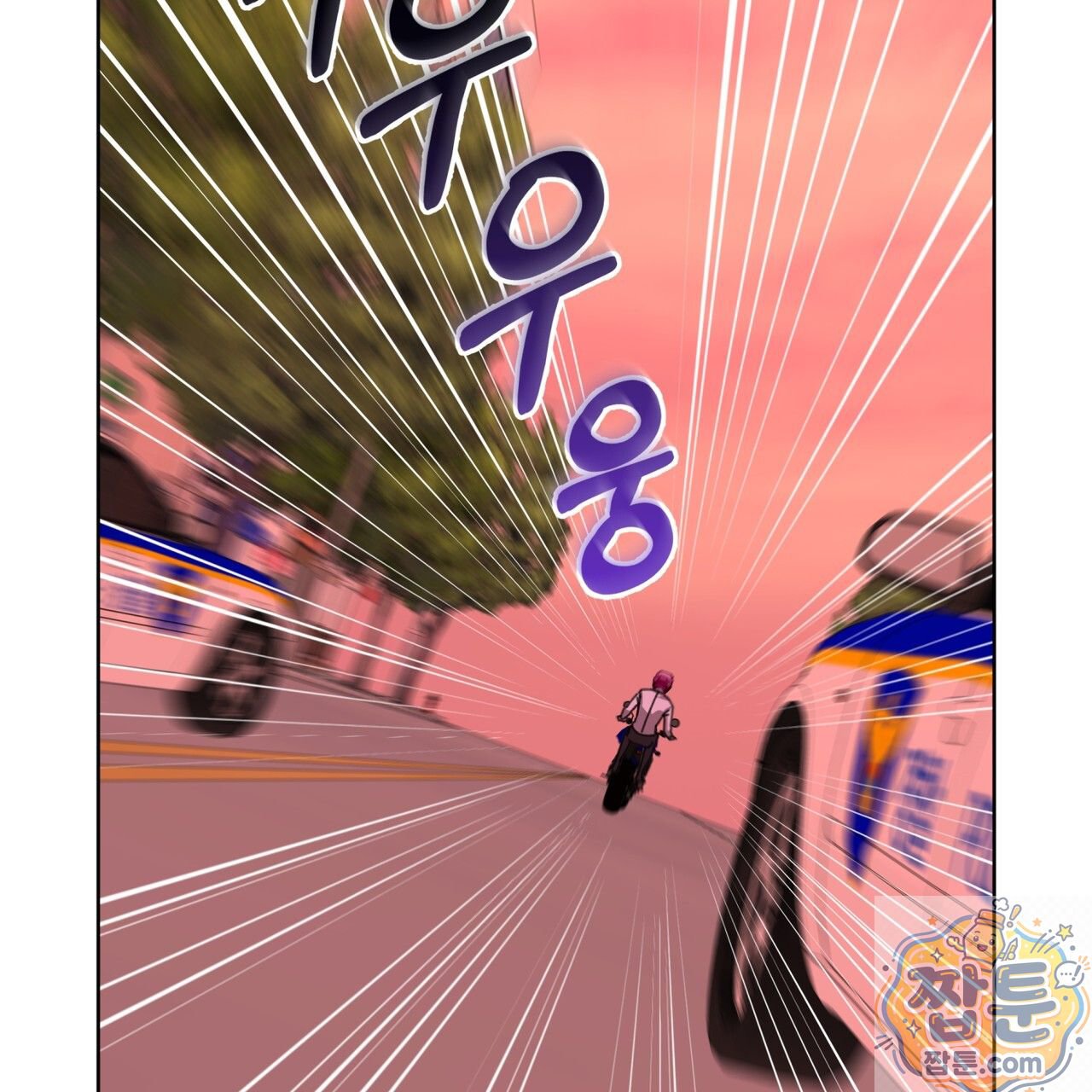 032.jpg