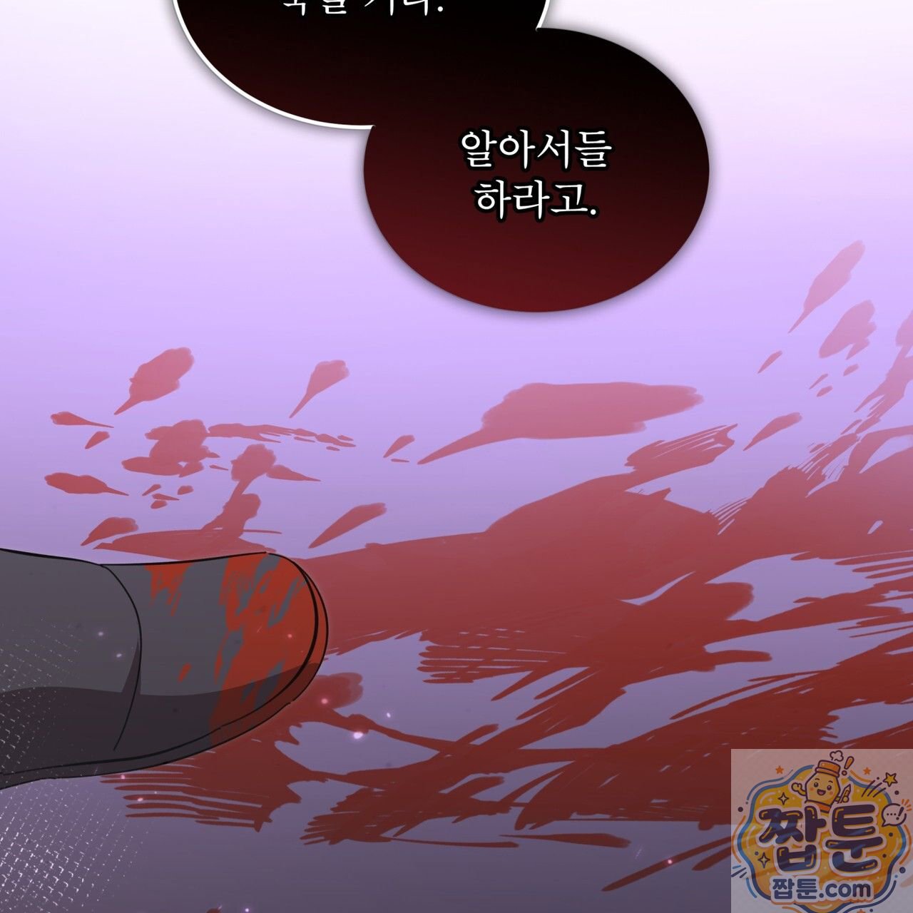 107.jpg