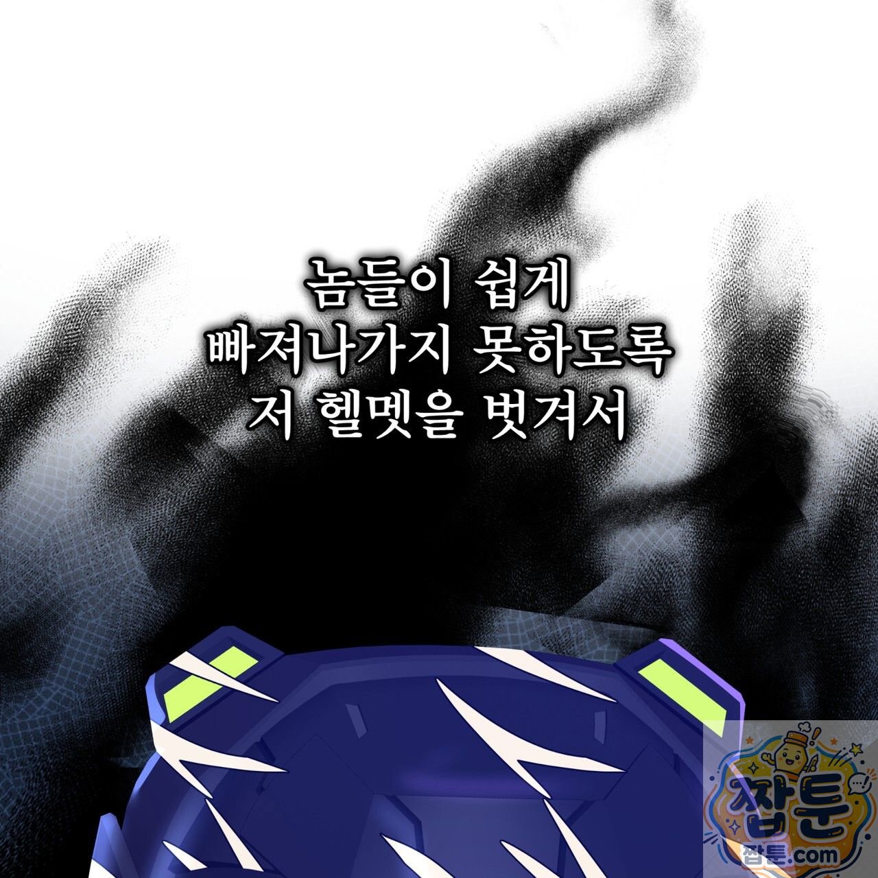 116.jpg