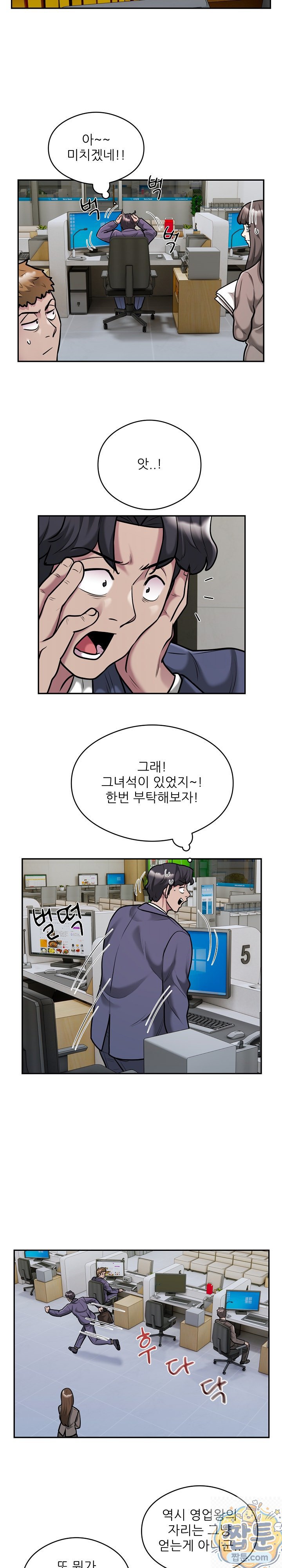 002.jpg
