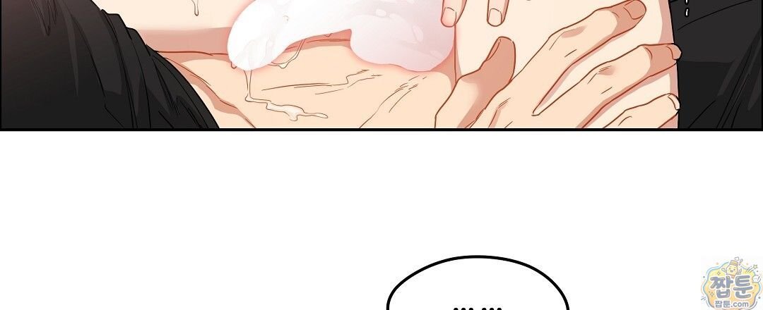 042.jpg