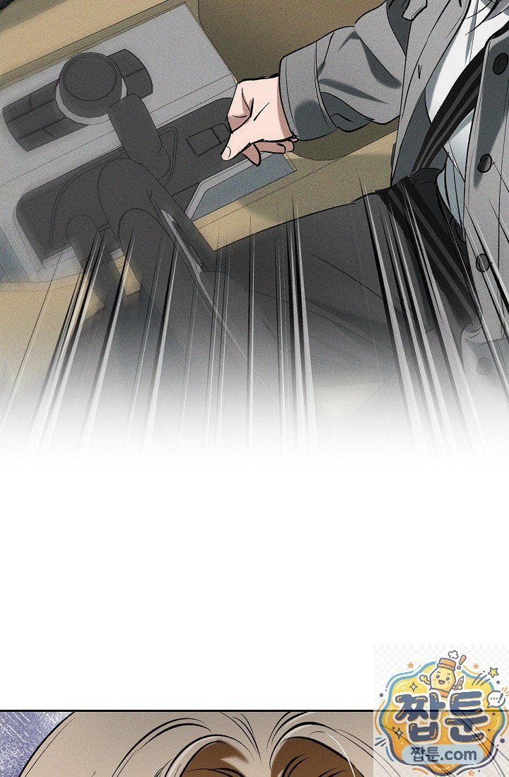 003.jpg
