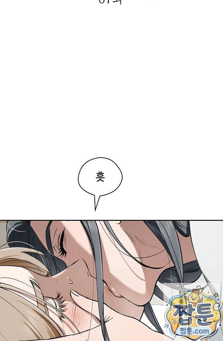 004.jpg
