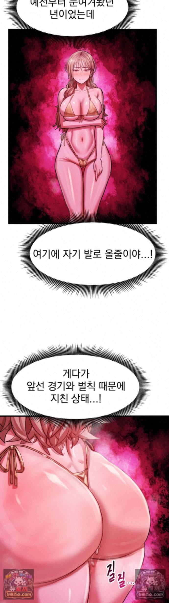 031.jpg