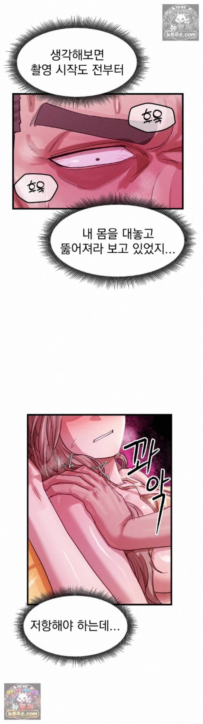 003.jpg