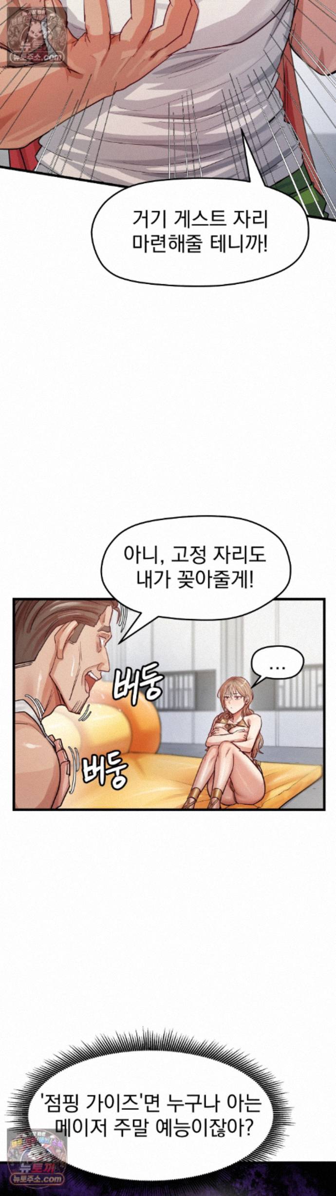012.jpg