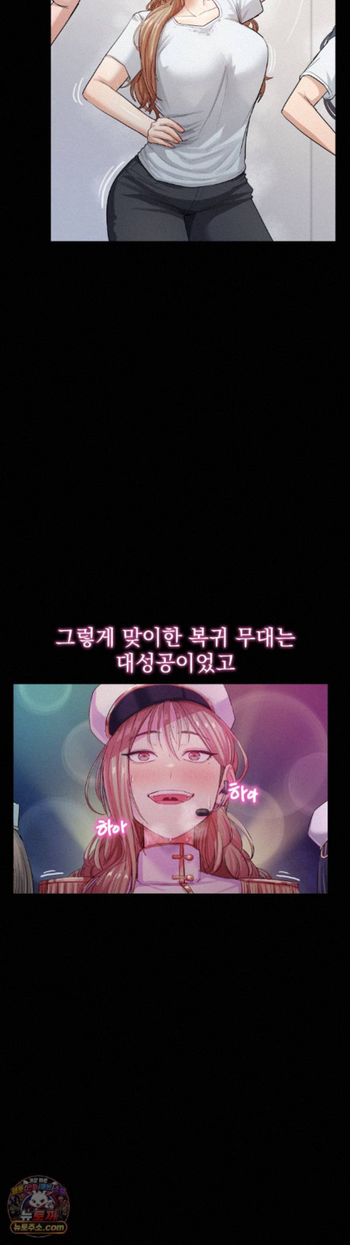 005.jpg