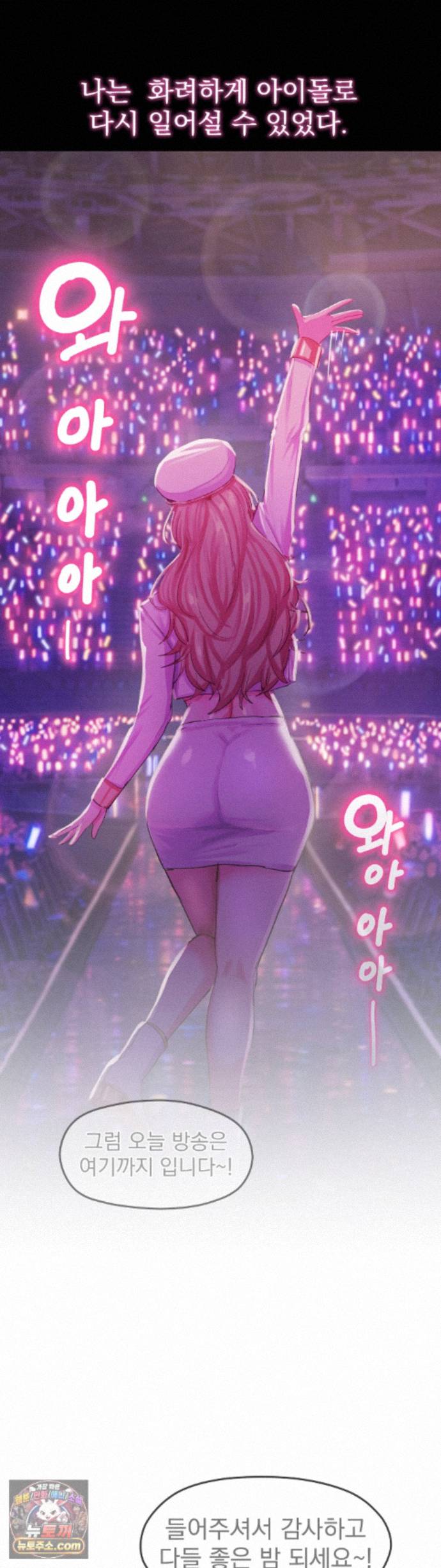 006.jpg