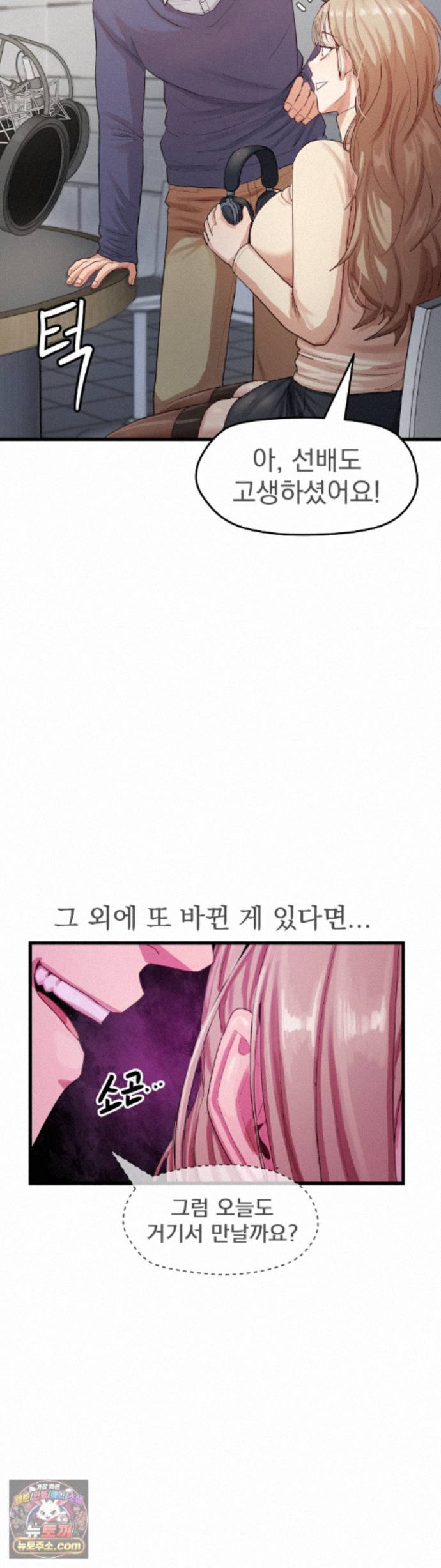008.jpg