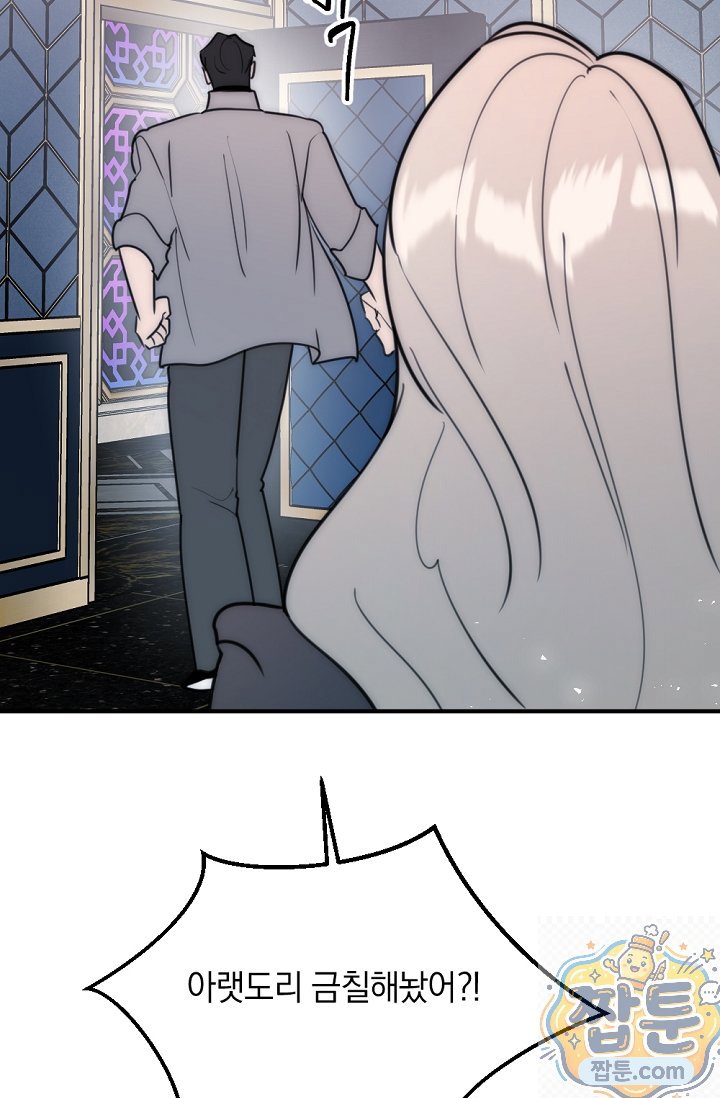 005.jpg