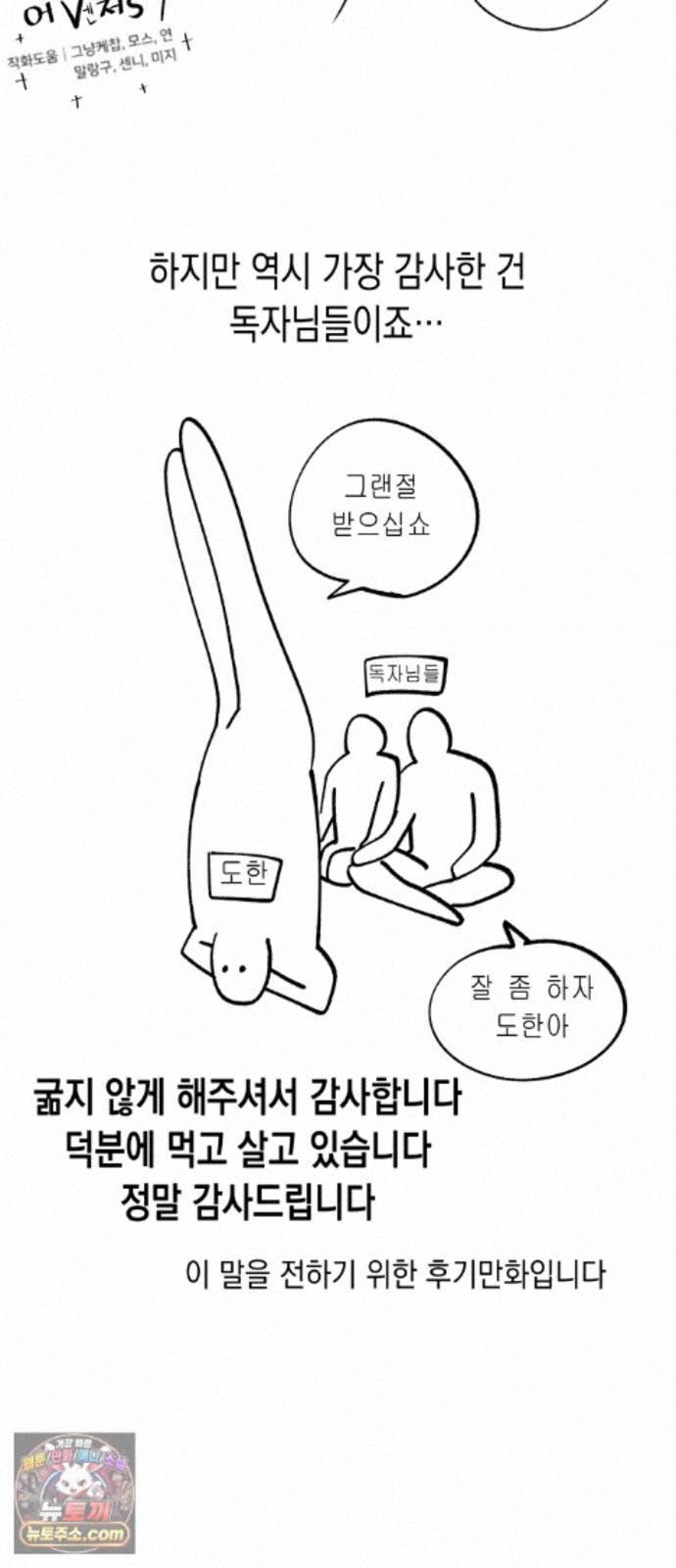 007.jpg