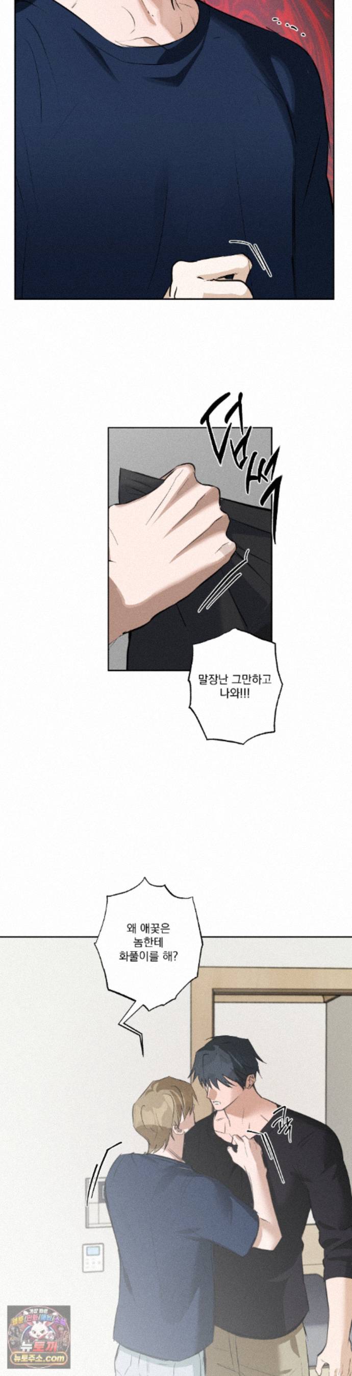 007.jpg