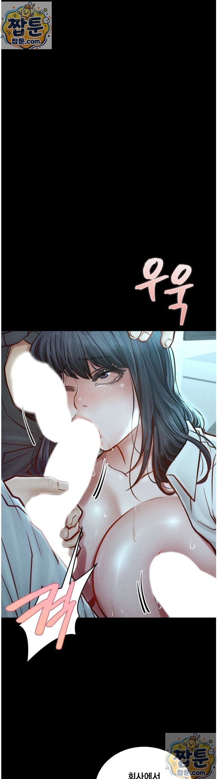 003.jpg