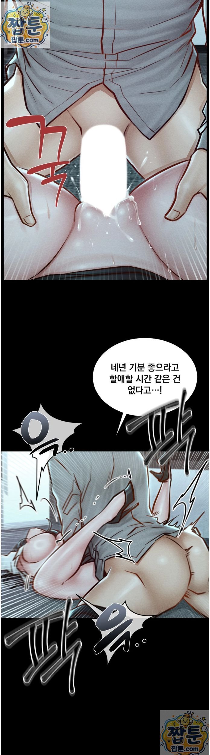 009.jpg