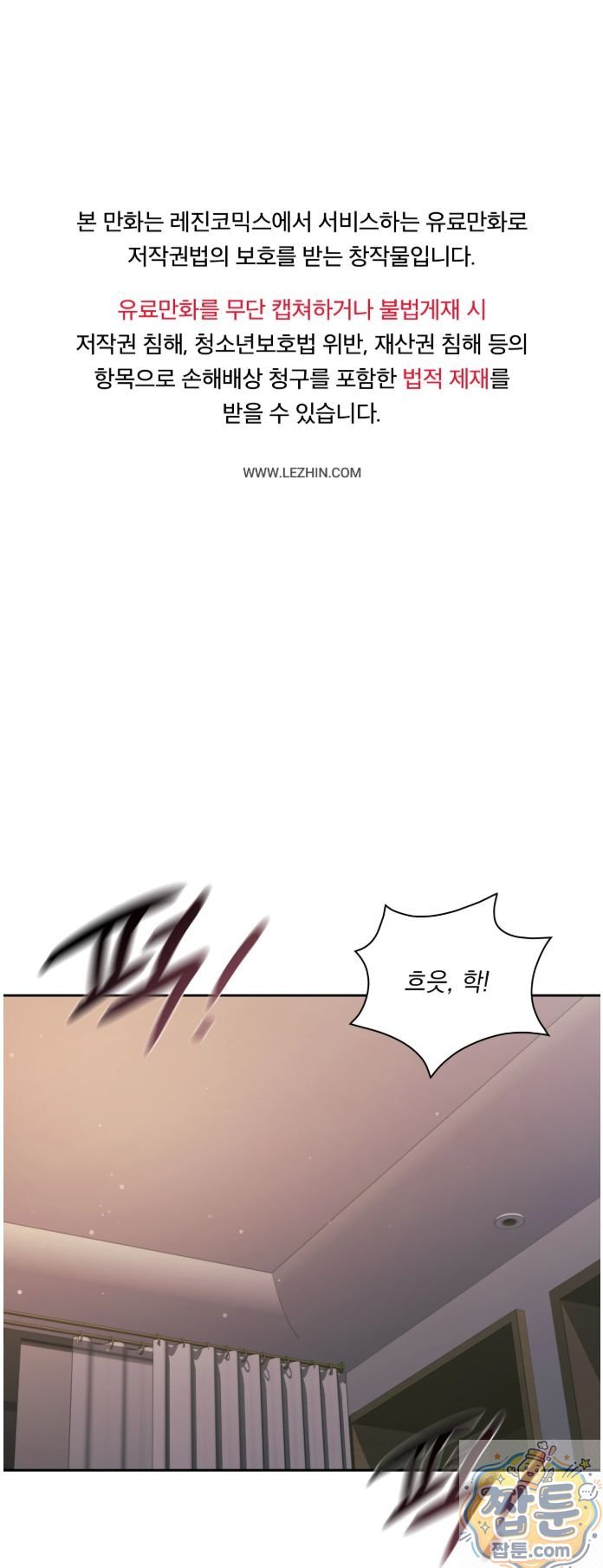 001.jpg