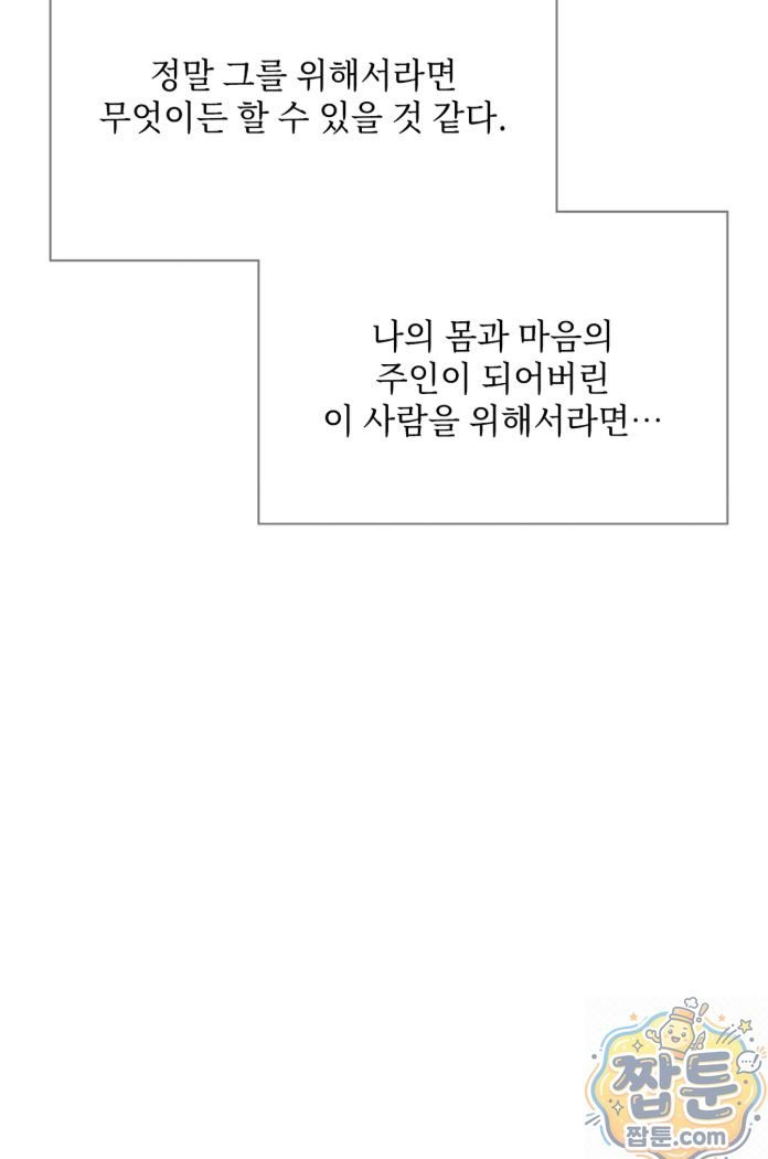 020.jpg