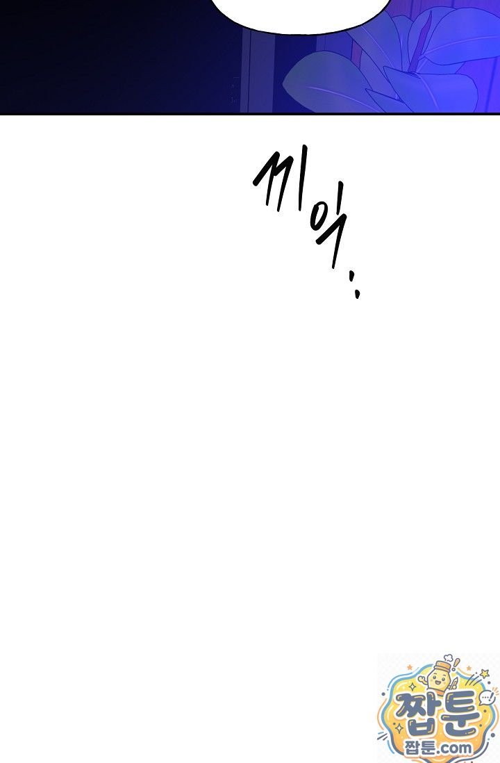 103.jpg