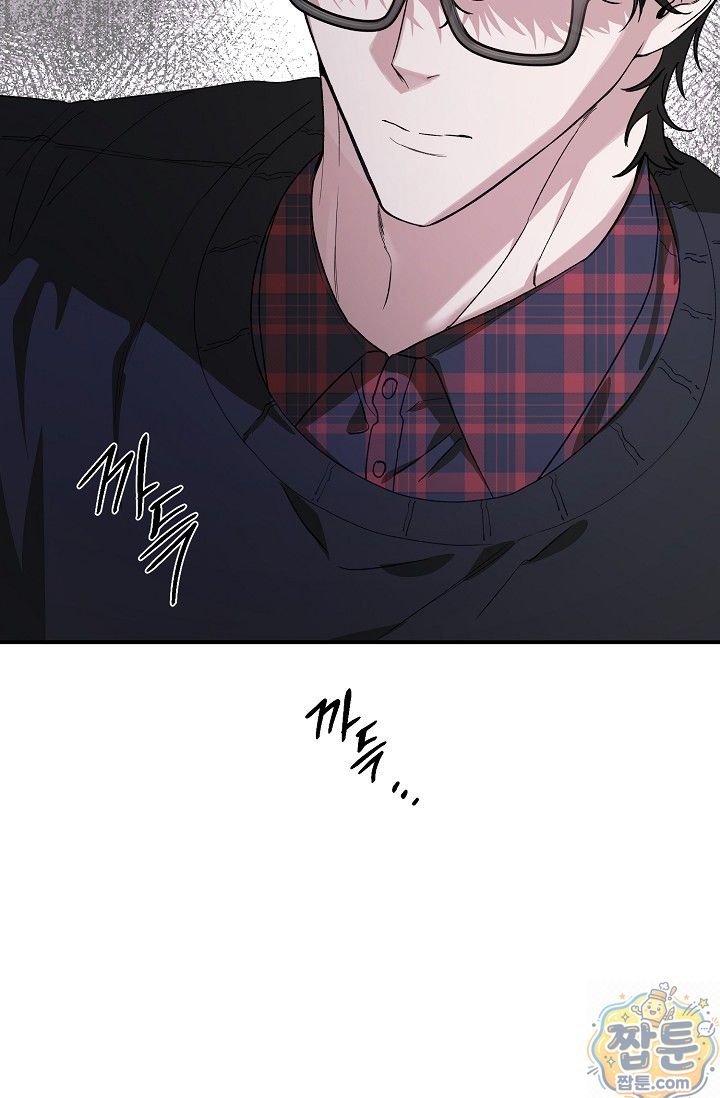 009.jpg