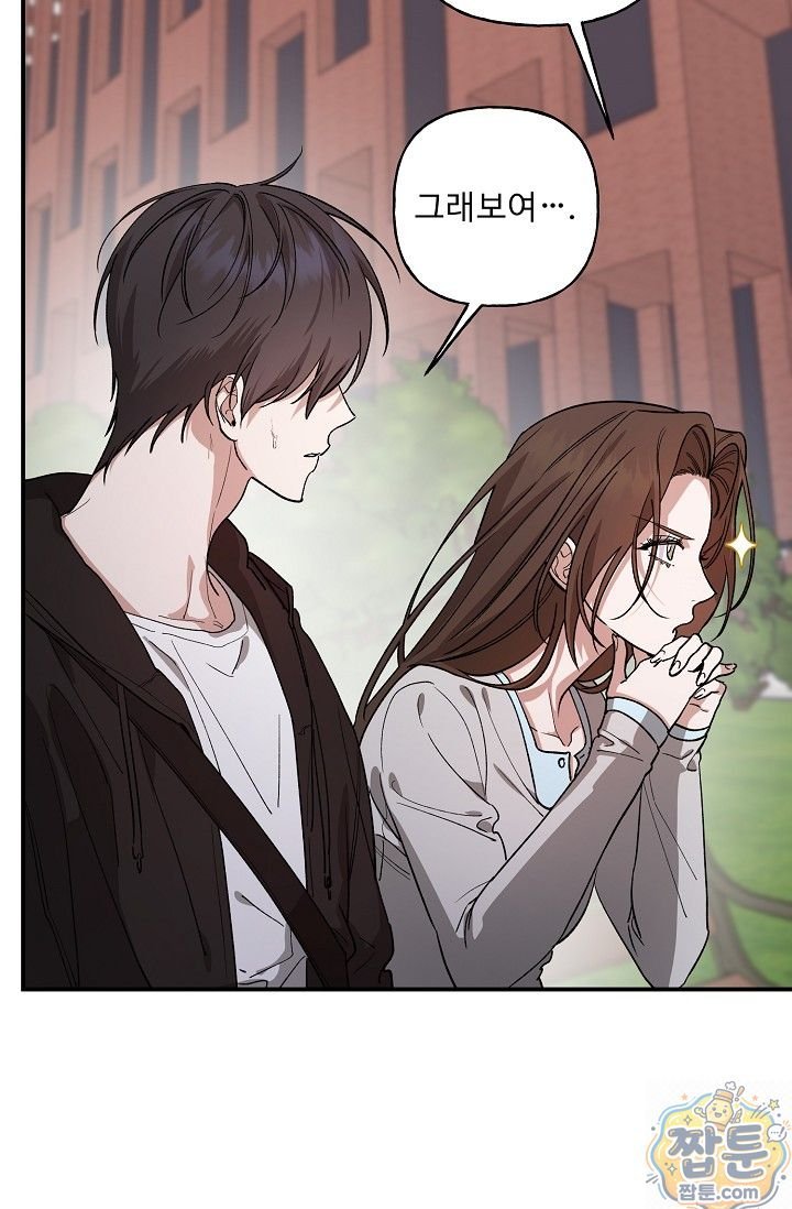 036.jpg