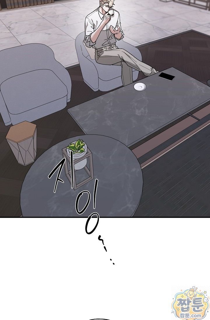 103.jpg