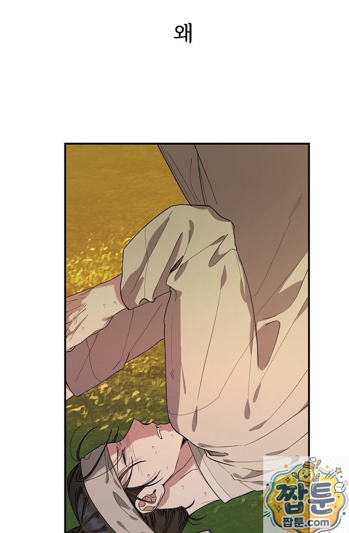 002.jpg