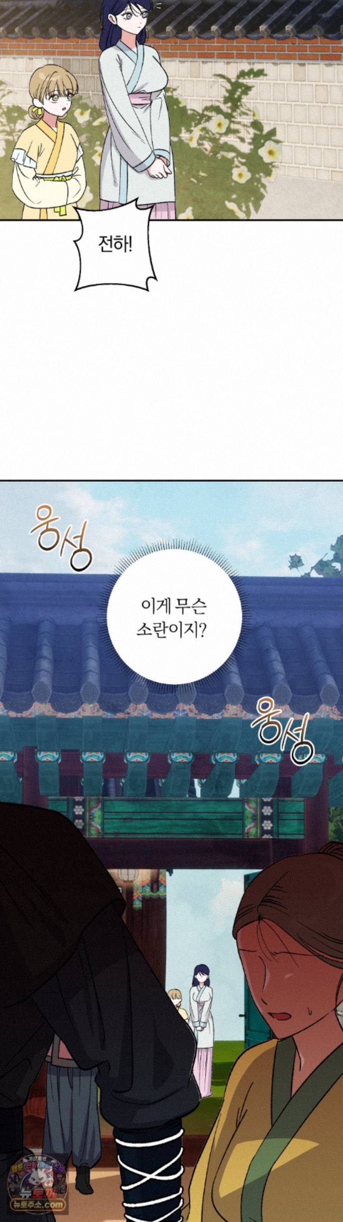 032.jpg