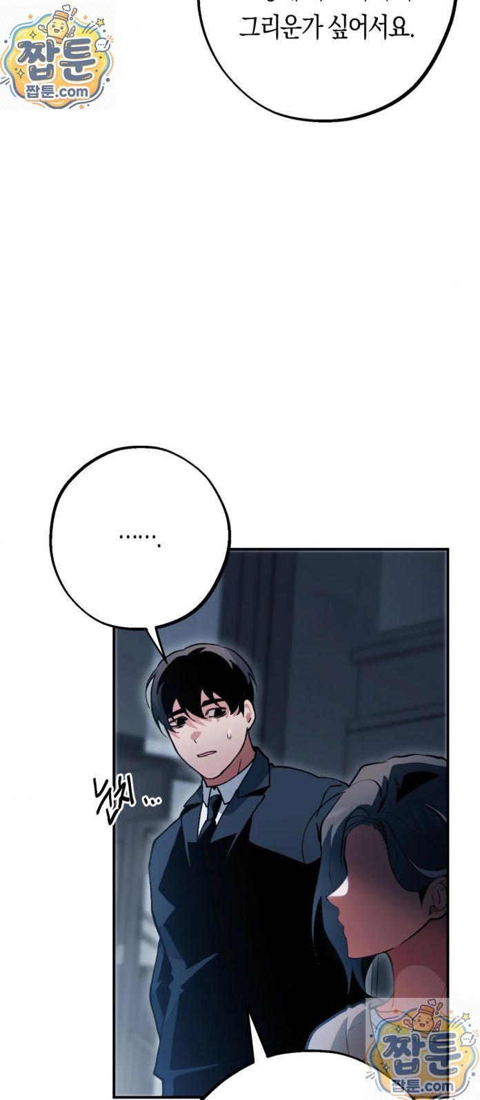 003.jpg