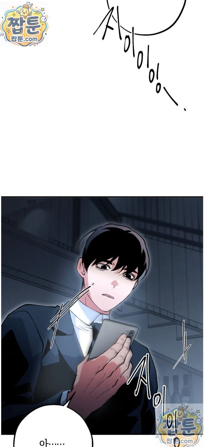 005.jpg