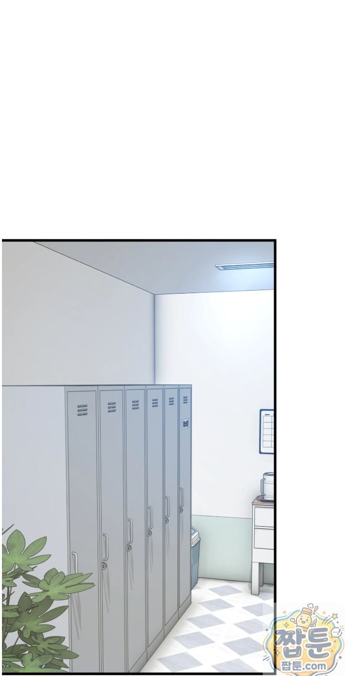 013.jpg