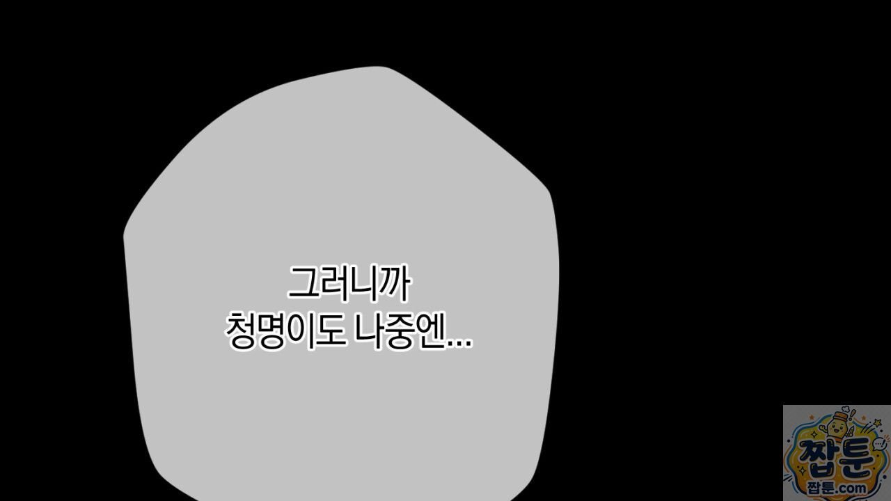 032.jpg