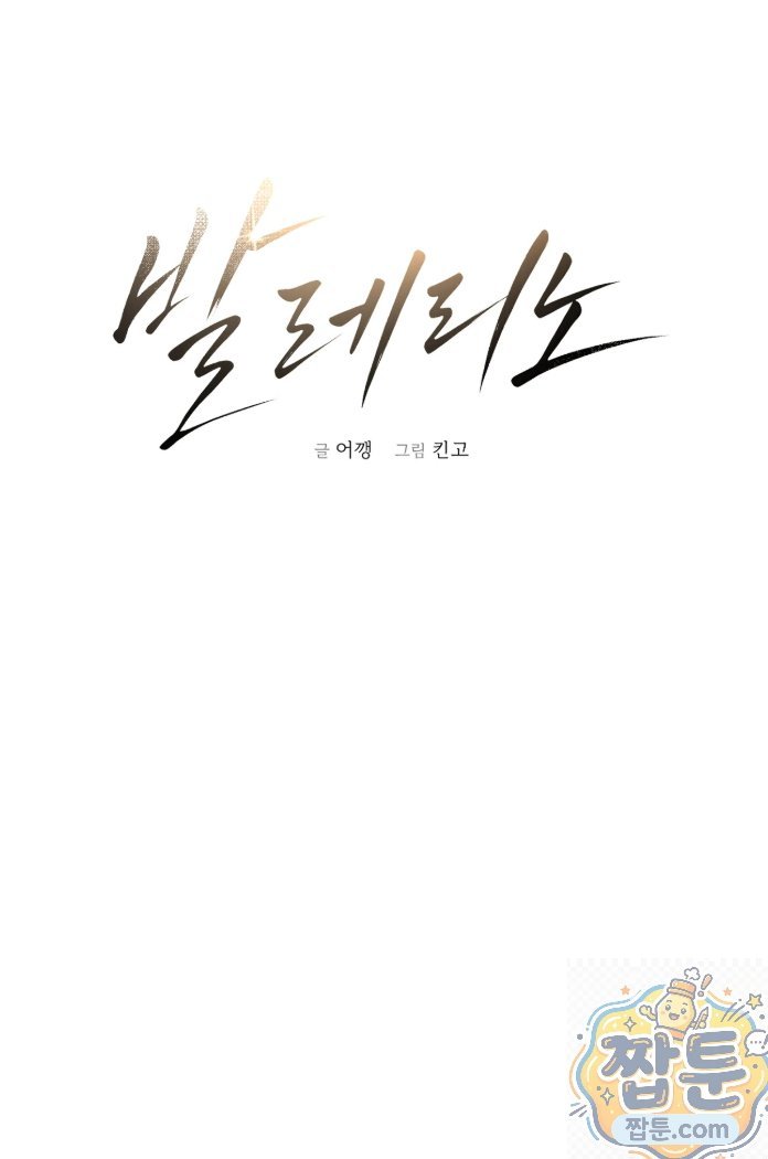 025.jpg