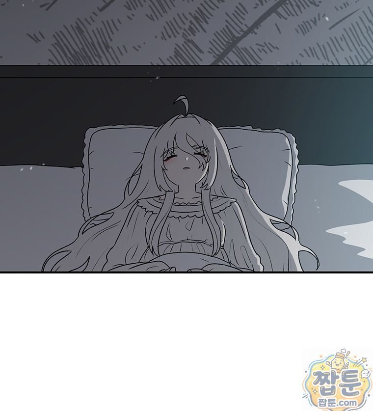 103.jpg