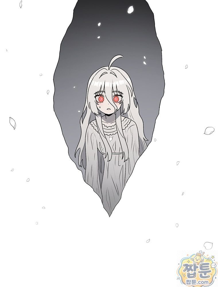 112.jpg