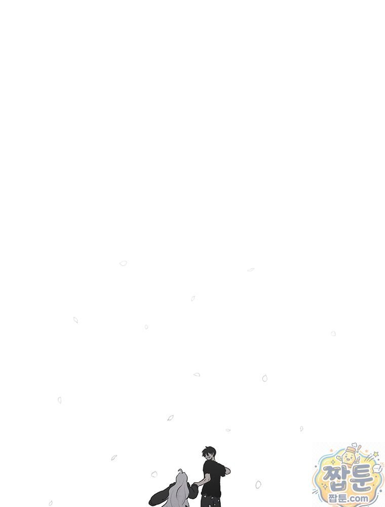 164.jpg