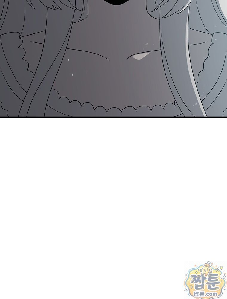 173.jpg
