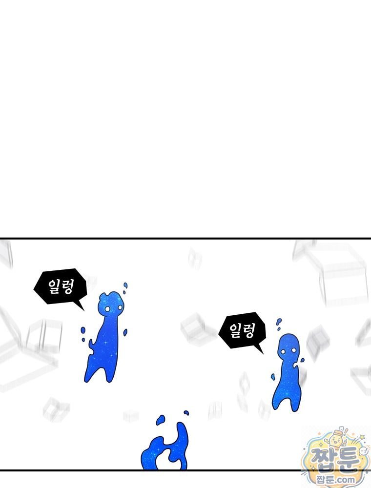 189.jpg