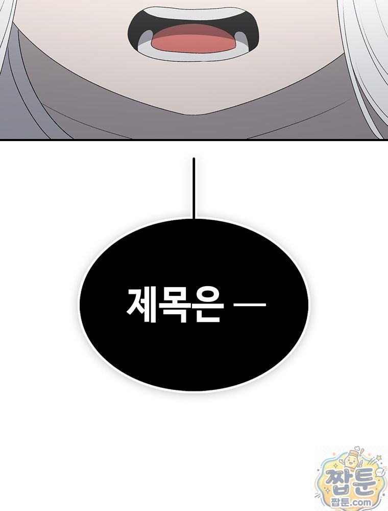 222.jpg