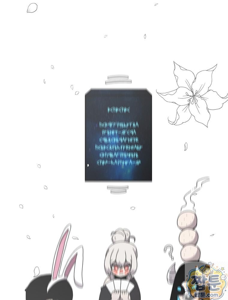228.jpg