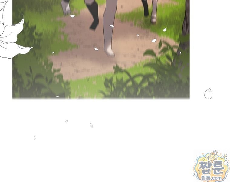 231.jpg