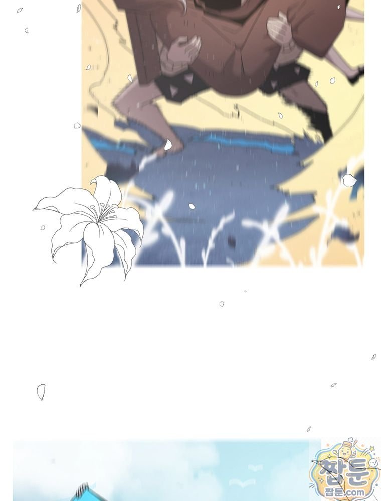 233.jpg