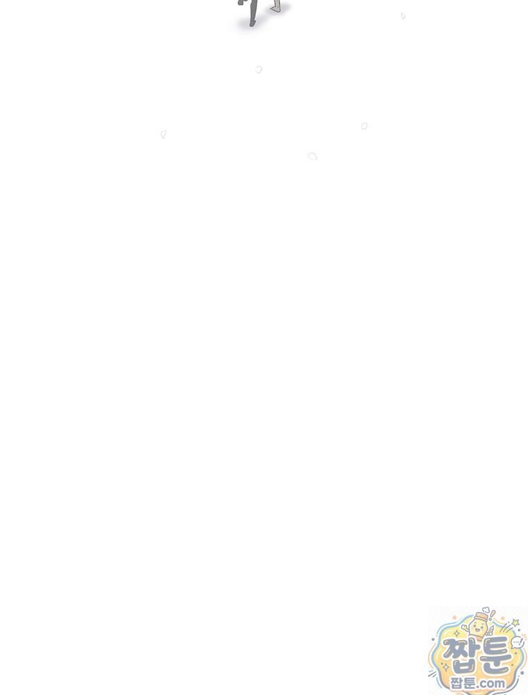 264.jpg