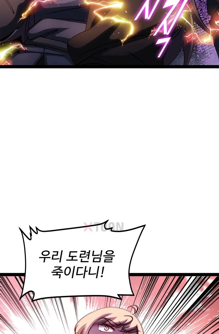 004.jpg