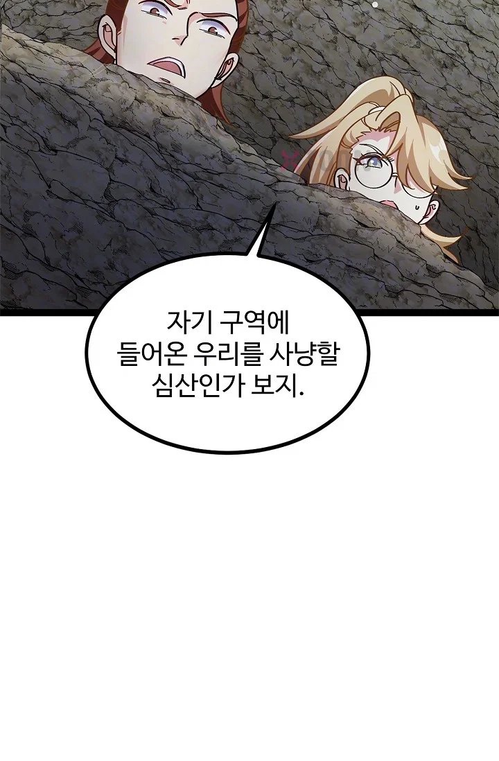 006.jpg