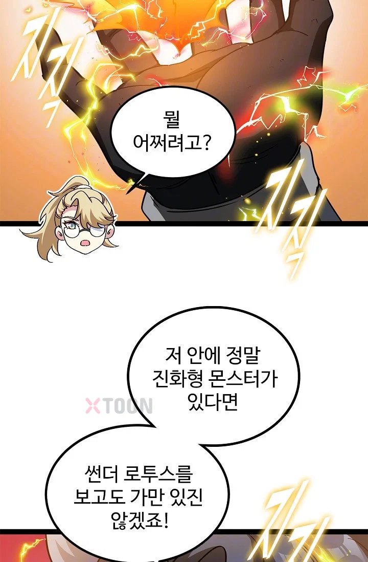 012.jpg