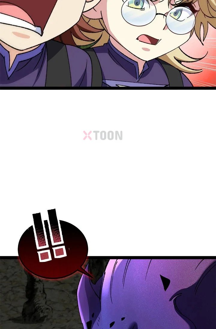 022.jpg